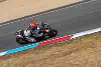 Slovakia-Ring;event-digital-images;motorbikes;no-limits;peter-wileman-photography;trackday;trackday-digital-images